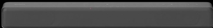 Image du produit Sony Ht-Mt300 (100 W, Canal 2.1)