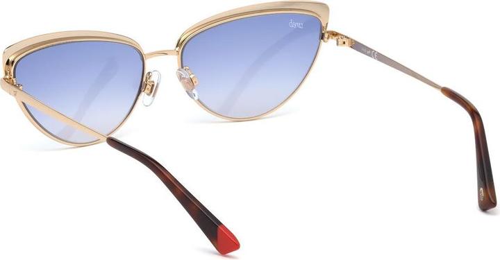 Immagine prodotto WEB Occhiali da sole da donna WE0272-5932W ø 59 mm