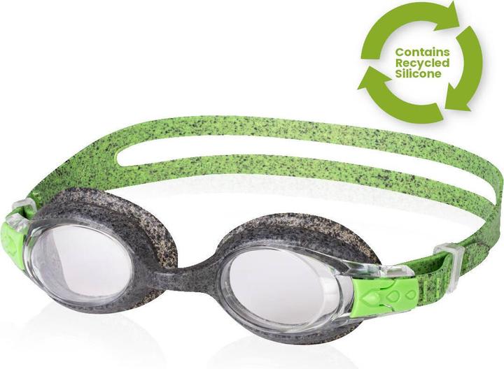 Image du produit Swim & Fun Lunettes natation enfant (Taille unique)