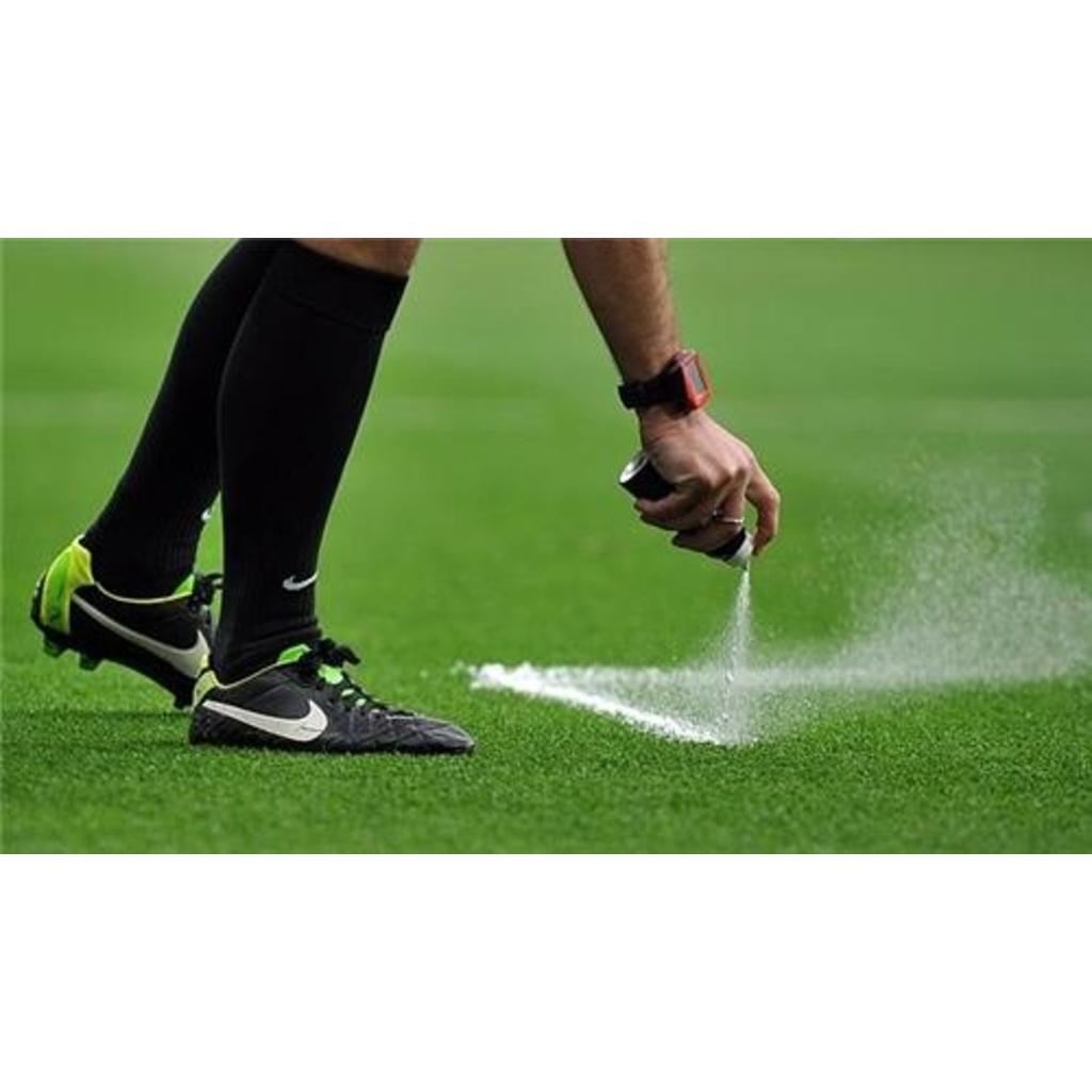 Thumbnail - Optitrade, Zubehör Ballsport