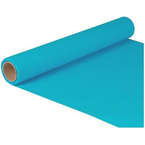 Papstar, Tischdecke, Tischläufer "ROYAL Collection"