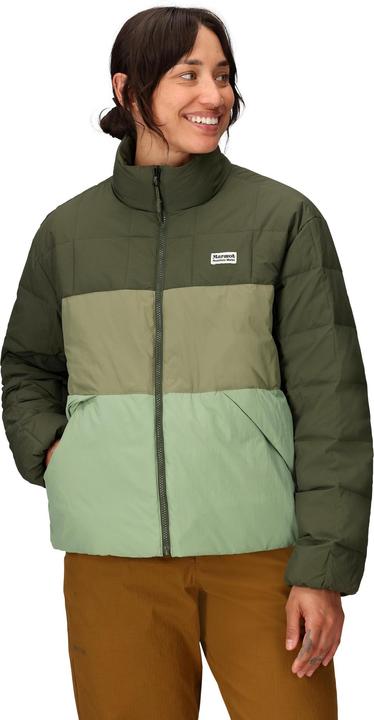 Produktbild Marmot Ares (L)