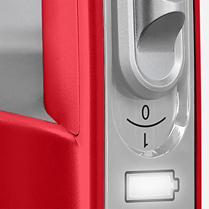 Immagine prodotto Bosch Hausgeräte BBH3ZOO28