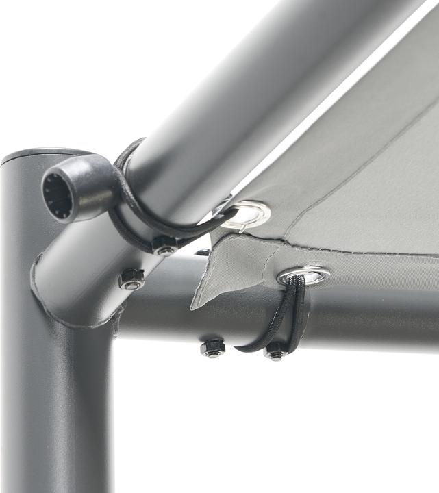 Produktbild Beliani Vimino (294 cm, 282 cm)