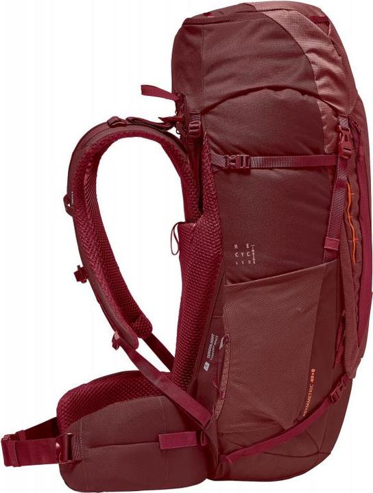 Image du produit Vaude Asymmetric (48 l)