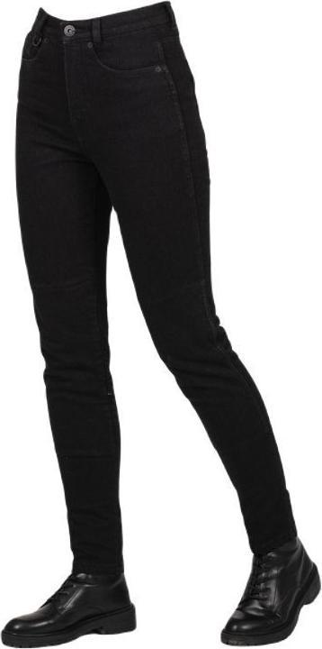 Image du produit Knox Calder Cordura (L)