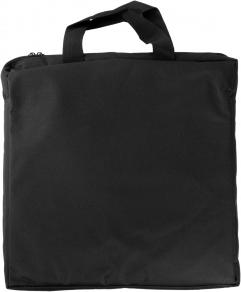 Produktbild Yongnuo YN-6000