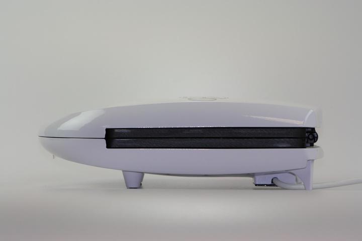 Immagine prodotto Brock Electronics HZ 3024 BROCK Nut maker