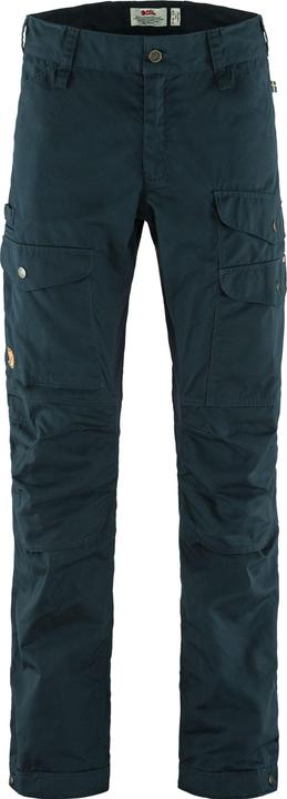 Produktbild Fjällräven Vidda Pro Ventilated Trousers (50)