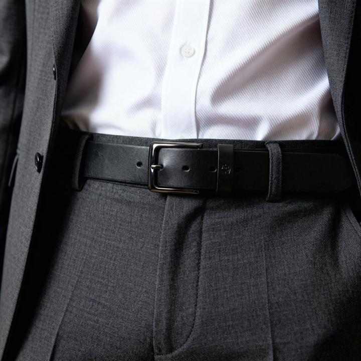 Produktbild Salt & Hide Dorian (95)