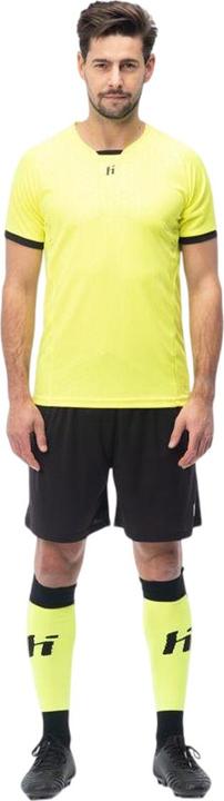 Produktbild Huari Rosario TShirt (M)