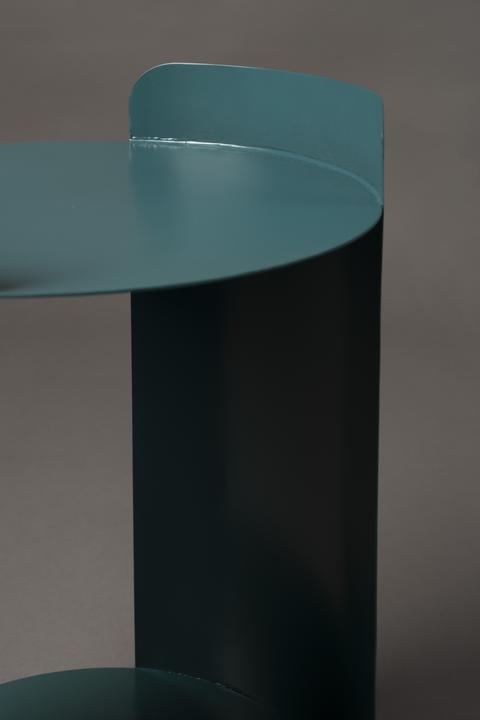 Actual product image Dutchbone Table (31 x 31 x 46 cm)
