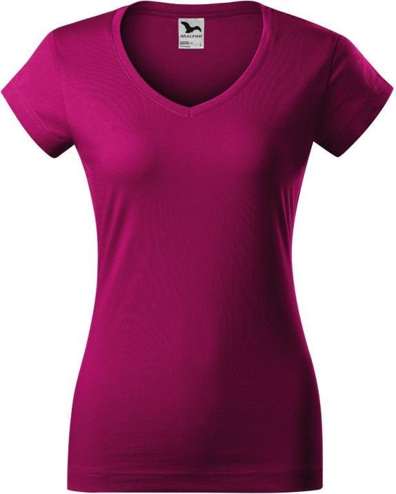 Actual product image Malfini Hemd (L)