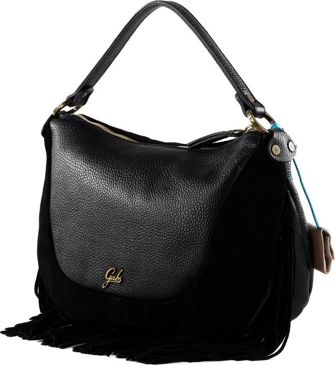 Immagine prodotto Gabs Marty TG Bowling Bag