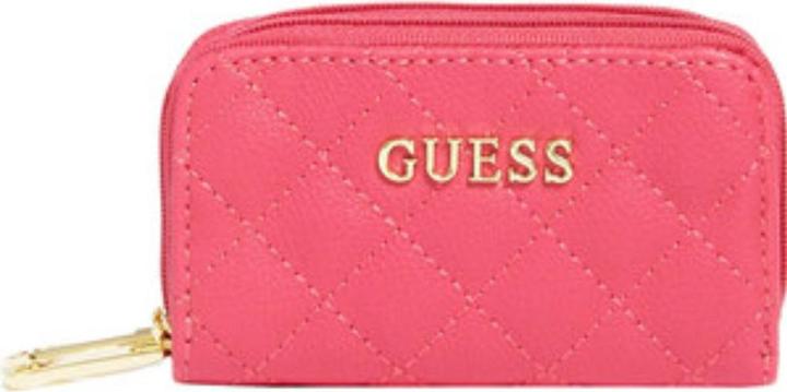 Produktbild Guess Penenka