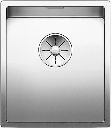 Blanco Claron 340-IF (Evier encastré, 38 cm, 44 cm)