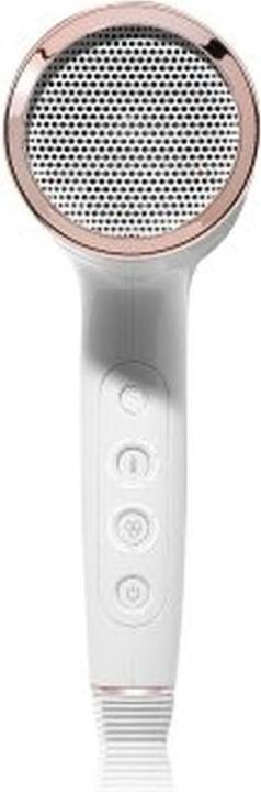 Produktbild T3 Haartrockner AireLuxe Professioneller Haartrockner 1 Stk. (1800 W)