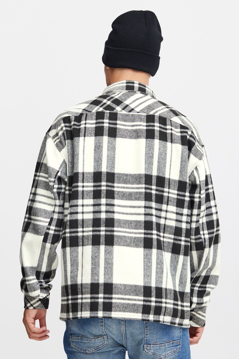 Image du produit Solid SDFullmann - 21301079ME (XL)