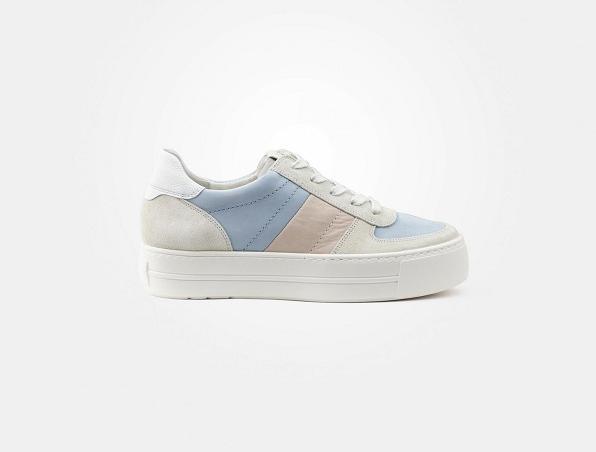 Image du produit Paul Green Baskets (40.5)