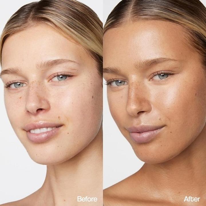 Produktbild Tanologist Self Tan Drops (30 ml)