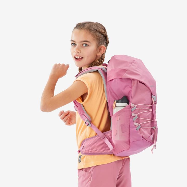 Produktbild Quechua MH500 (18 l)