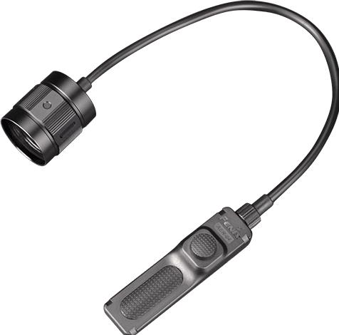 Produktbild Fenix AER-04 Remote-Kabel