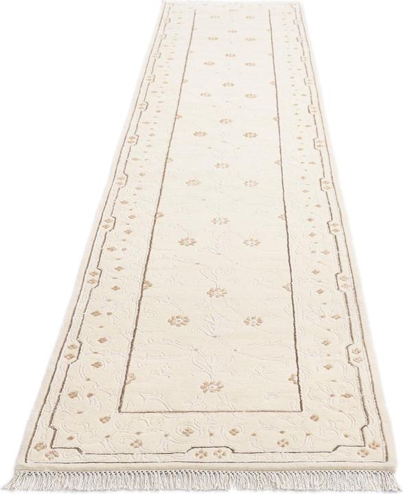 Produktbild Vidal Darya-Indian (84 x 394 cm)