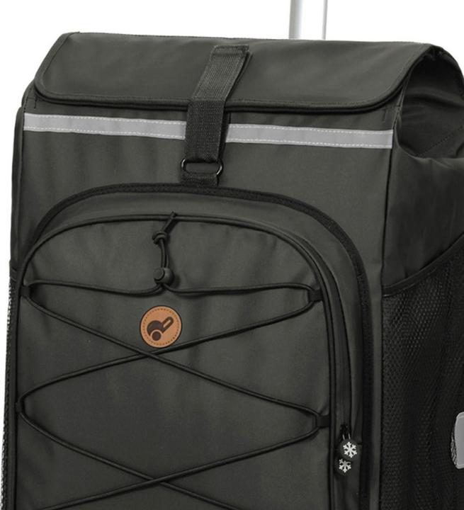 Actual product image Andersen Tura Shopper Fado 2.1