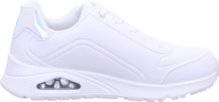 Image du produit Skechers UNO GEN1 - (29)