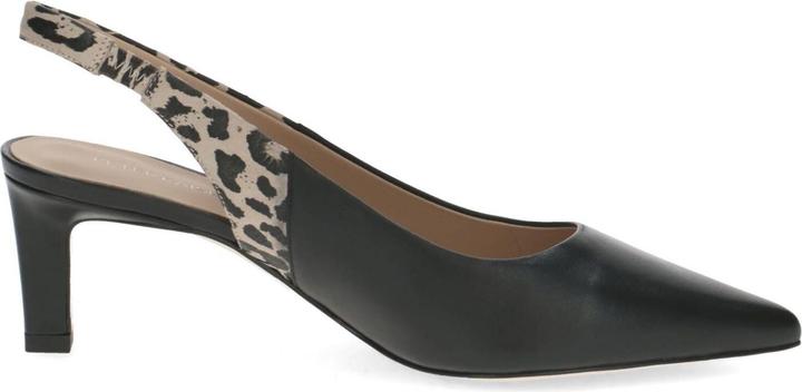 Produktbild Peter Kaiser Pumps (38.5)