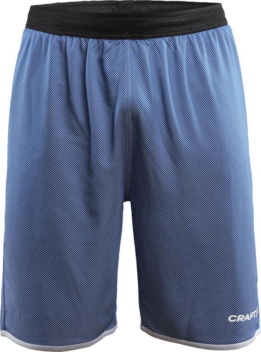 Produktbild Craft Progress Reversible Basket Shorts M (4XL)