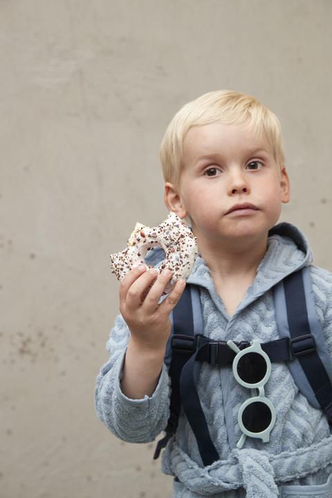 Produktbild Filibabba Billie