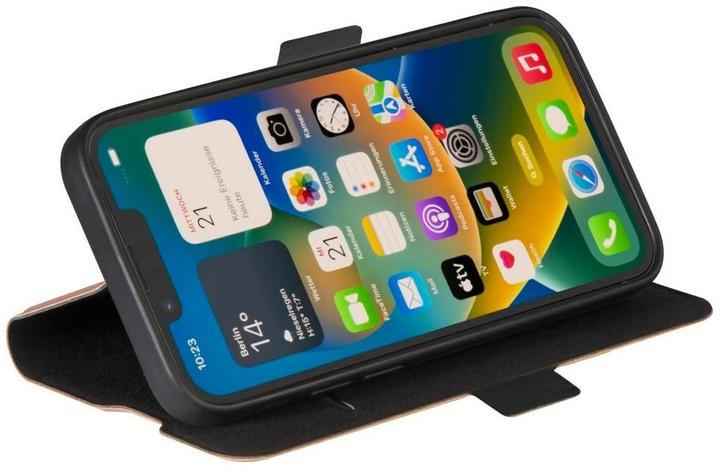 Produktbild Hama Single2.0 (Apple iPhone 14)