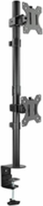 Produktbild Tooq Technology DB1233TNV-B (Tisch, 32", 16 kg)