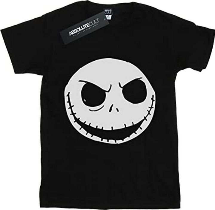 Produktbild Dick Smith TShirt (XS)