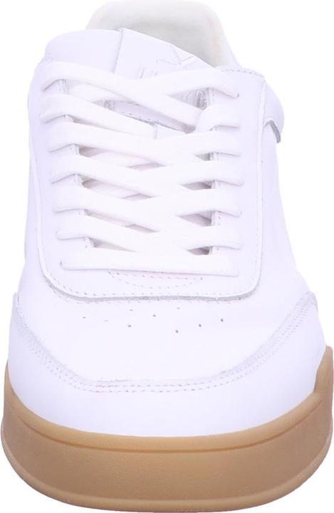 Image du produit Lloyd CORE 1613501 Shoes (41)