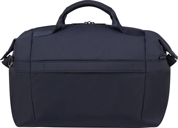 Produktbild Samsonite Airea (13 l)