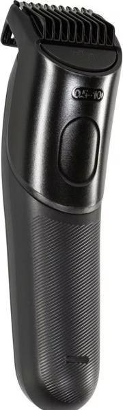 Immagine prodotto Braun BT5520