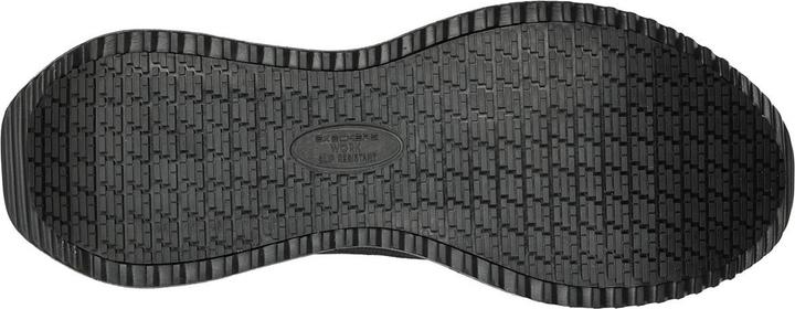 Actual product image Skechers Tilido (S1, 46)