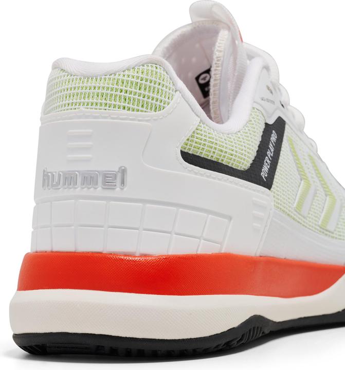 Produktbild hummel Power Play Pro (48)