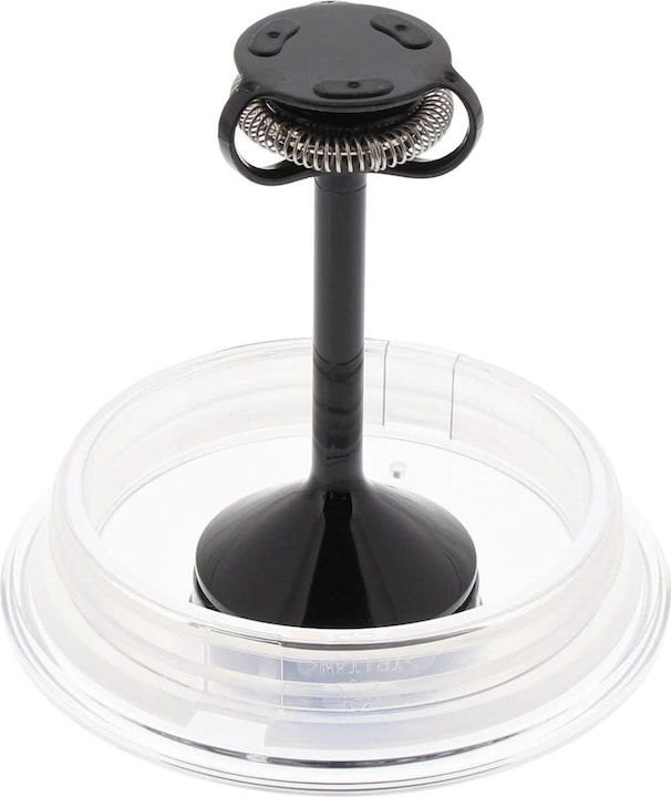 Actual product image Melitta Cremio (25 cl)