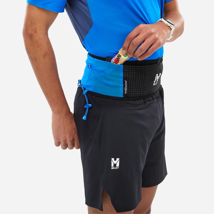 Produktbild Millet Intense Pro Belt (1 l)