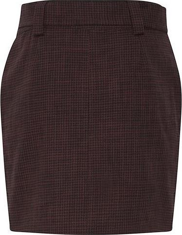 Produktbild Atelier Rêve IRELISE SK - 20117458 (40)