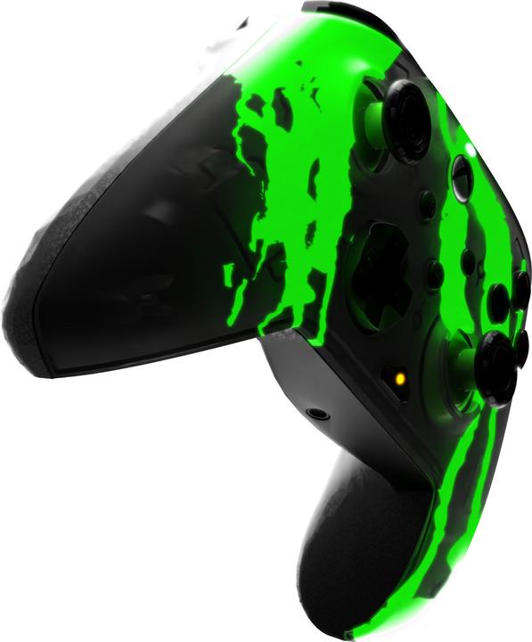 Productafbeelding PDP Rematch (PC, Xbox One S, Xbox serie X, Xbox Series S)