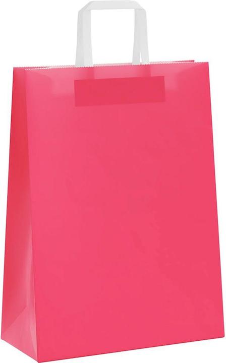 Immagine prodotto vidaXL Marina (50x)