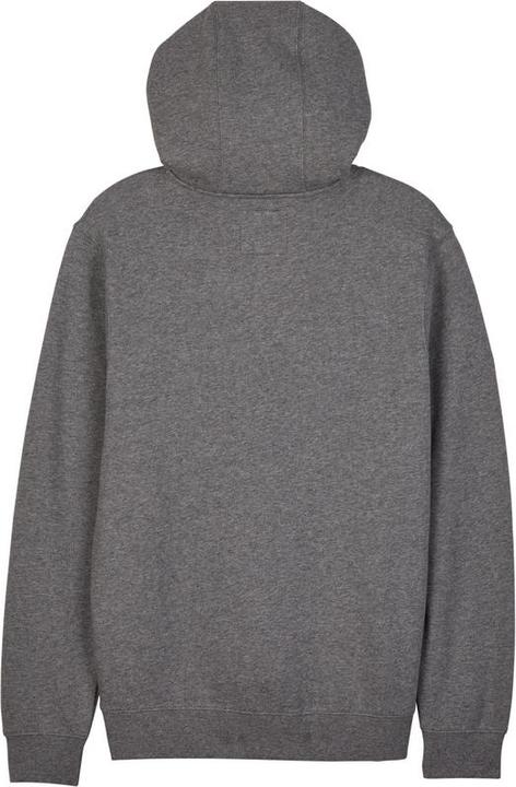 Produktbild Fox Hoody 24 Dispute Htr Graph (XL)