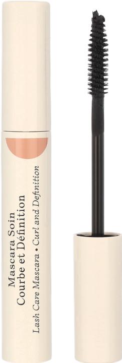 Image du produit Embryolisse Mascara noir 6,5 ml (Noir)