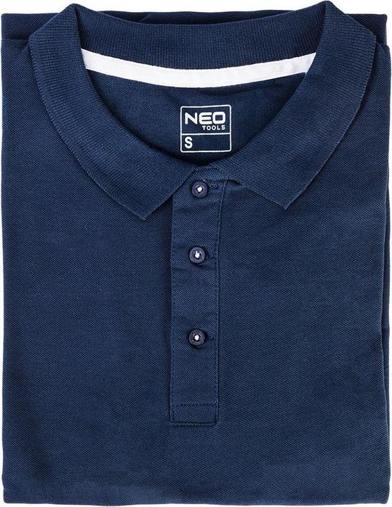 Actual product image Neo 81-606-L (L)