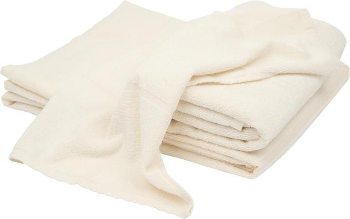 Immagine prodotto lavie Tilda (100 x 150 cm)