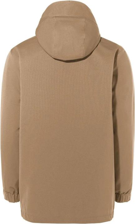 Immagine prodotto Vaude Manukau Parka III